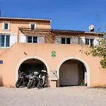 Le Verdon Сasa de vacaciones *