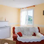 Le Verdon Prázdninový dům Quinson