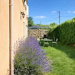 Le Verdon Quinson