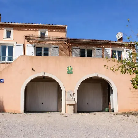 Le Verdon Quinson