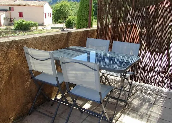 Le Verdon Holiday home *